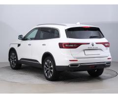 Renault Koleos 2.0 dCi 130kW - 9