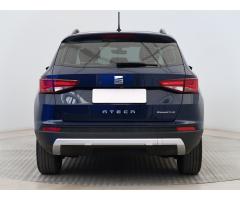 Seat Ateca 1.6 TDI 85kW - 6