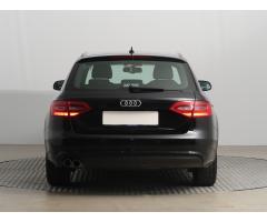 Audi A4 2.0 TDI 110kW - 7