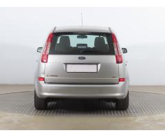 Ford C-MAX 2.0 TDCi 100kW - 7