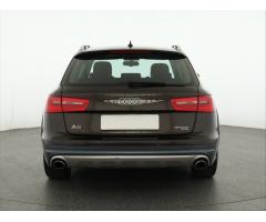 Audi A6 Allroad 3.0 TDI 180kW - 8