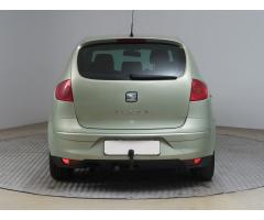 Seat Altea 1.6 75kW - 6