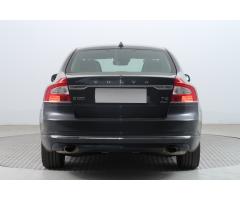 Volvo S80 T6 AWD 3.0 224kW - 7