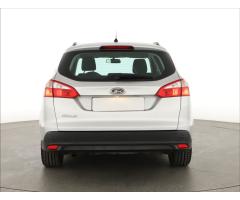 Ford Focus 1.6 TDCi 85kW - 6