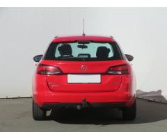 Opel Astra 1.4 T 92kW - 8