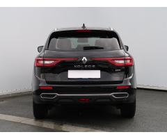 Renault Koleos 1.6 dCi 96kW - 9