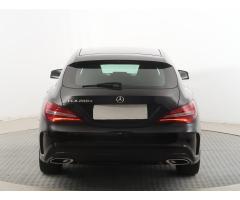 Mercedes-Benz CLA 200 CDI 100kW - 6