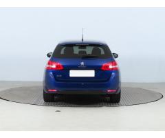 Peugeot 308 1.2 PureTech 81kW - 9