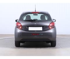 Peugeot 208 1.2 PureTech 61kW - 7