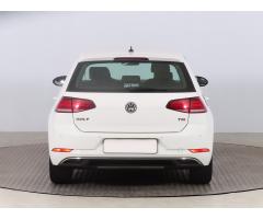 Volkswagen Golf 1.4 TSI 92kW - 8