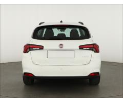 Fiat Tipo 1.0 FireFly 73kW - 10