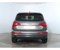 Audi Q7 3.0 TDI 176kW - 6