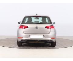 Volkswagen Golf 1.4 TSI 92kW - 6