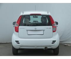 Suzuki Splash 1.0 50kW - 6