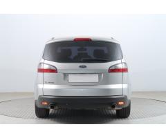 Ford S-Max 2.5 Duratec 162kW - 6