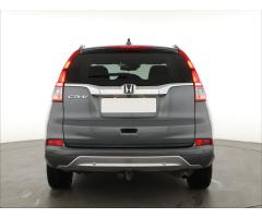 Honda CR-V 1.6D BiTurbo 118kW - 7