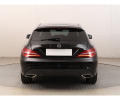 Mercedes-Benz CLA 180 CDI 80kW - 6