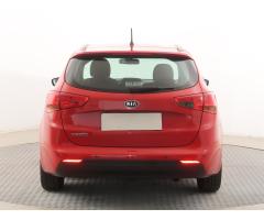 Kia Cee`d 1.6 GDI 99kW - 6