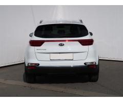 Kia Sportage 1.6 GDI 97kW - 6