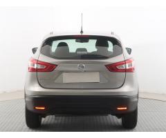 Nissan Qashqai 1.2 DIG-T 85kW - 7