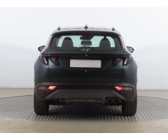 Hyundai Tucson 1.6 T-GDI 110kW - 8