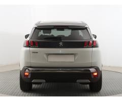 Peugeot 3008 1.6 BlueHDi 88kW - 7