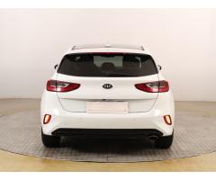 Kia Cee`d 1.4 T-GDI 103kW - 7