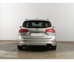 Ford Focus 2.0 TDCi 110kW - 10
