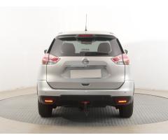 Nissan X-Trail 1.6 DIG-T 120kW - 6