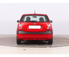 Kia Rio 1.4 16V 71kW - 6