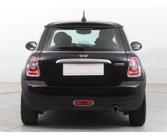 Mini Cooper Cooper 88kW - 6