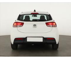 Kia Rio 1.4 CVVT 73kW - 10