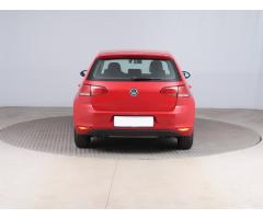 Volkswagen Golf 1.2 TSI 63kW - 7