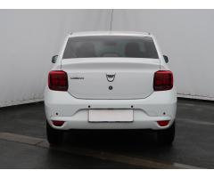 Dacia Logan 0.9 TCe 66kW - 7