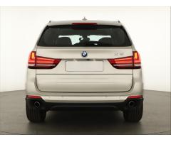 BMW X5 xDrive30d 190kW - 8