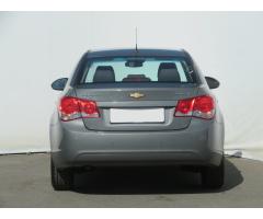 Chevrolet Cruze 1.6 i 16V 91kW - 7