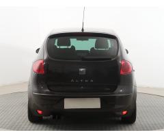 Seat Altea 1.9 TDI 77kW - 7