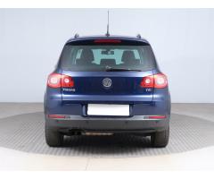 Volkswagen Tiguan 1.4 TSI 110kW - 6