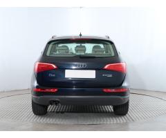 Audi Q5 2.0 TDI 125kW - 7