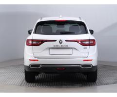 Renault Koleos 2.0 dCi 130kW - 11