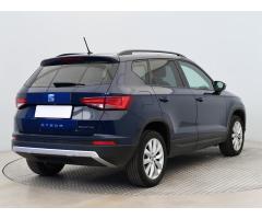 Seat Ateca 1.6 TDI 85kW - 7