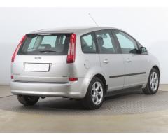 Ford C-MAX 2.0 TDCi 100kW - 9