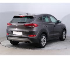 Hyundai Tucson 1.6 T-GDI 130kW - 7