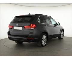 BMW X5 xDrive40d 230kW - 9