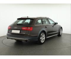 Audi A6 Allroad 3.0 TDI 180kW - 9