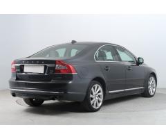 Volvo S80 T6 AWD 3.0 224kW - 8