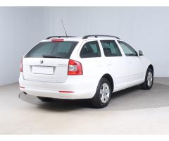 Škoda Octavia 2.0 TDI 103kW - 9