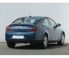 Opel Insignia 1.6 CDTI 100kW - 9