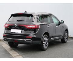 Renault Koleos 1.6 dCi 96kW - 10