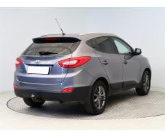 Hyundai ix35 2.0 GDI 122kW - 9